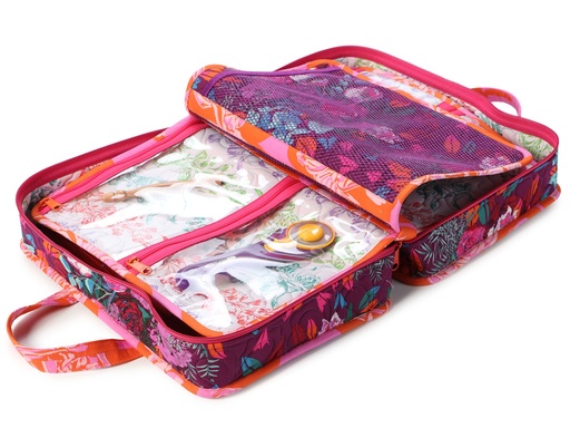 [M-PBA207.2-31] Model - A Place for Everything 2.0 #31