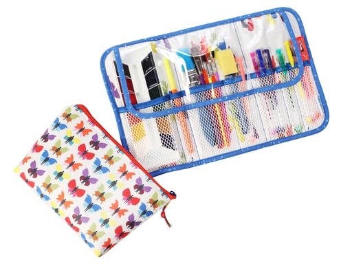 [M-PBA269-26] Model - Glo and Go #26