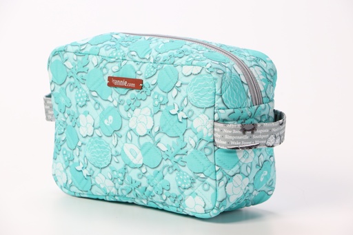 [M-PBA285-18] Model - Easy Does It #18