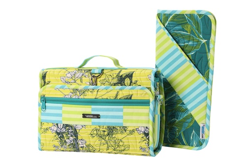 [M-PBA201.2-25] Model - Travel Essentials 2.0 #25