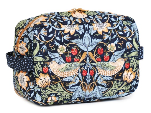 [M-PBA285-19] Model - Easy Does It #19