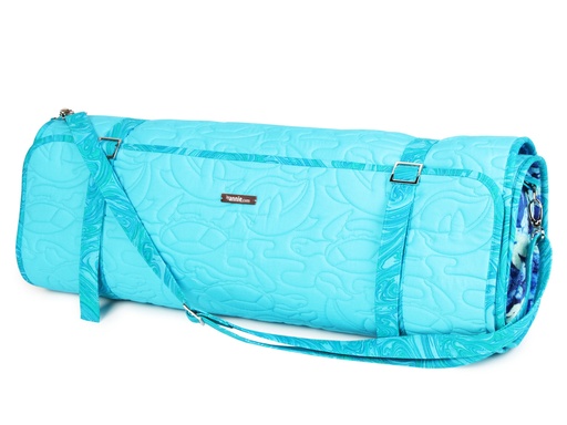 [M-PBA265-09] Model - Siesta Fiesta #09