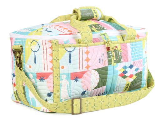 [M-PBA243-11] Model - Picnic in the Park #11