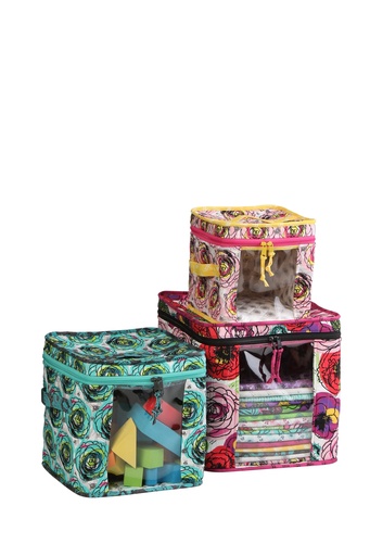 [M-PBA291-16] Model - Room With A View #16