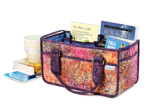 [M-PBA225.2-55] Model - Catch All Caddy 2.0 #55