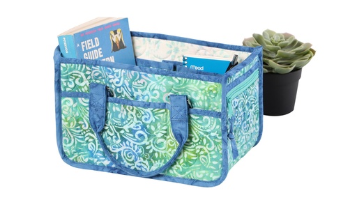 [M-PBA283-33] Model - In Control #33