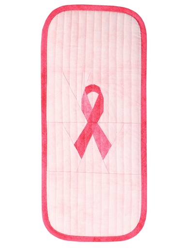 [M-PBA290-16] Model - Bosom Buddy #16