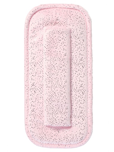 [M-PBA290-18] Model - Bosom Buddy #18