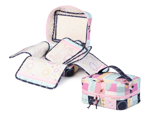 [M-PBA262-10] Model - Treasures and Trinkets #10