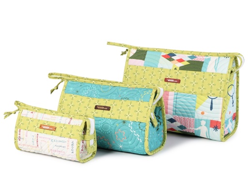 [M-PBA246.2-33] Model - Open Wide 2.0 #33