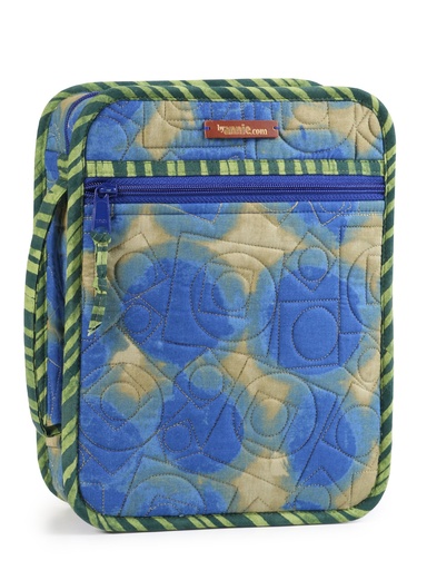 [M-PBA237-17] Model - Power Trip #17