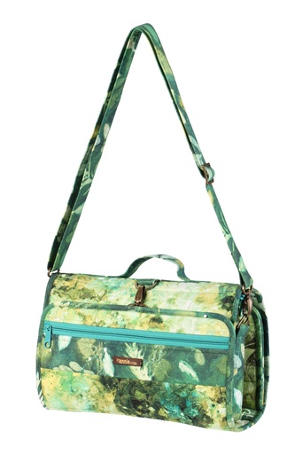 [M-PBA201.2-26] Model - Travel Essentials 2.0 #26