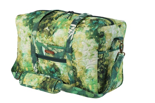 [M-PBA227.21-31] Model - Get Out of Town 2.1 #31