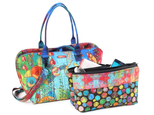 [M-PBA298-03] Model - Night and Day #03