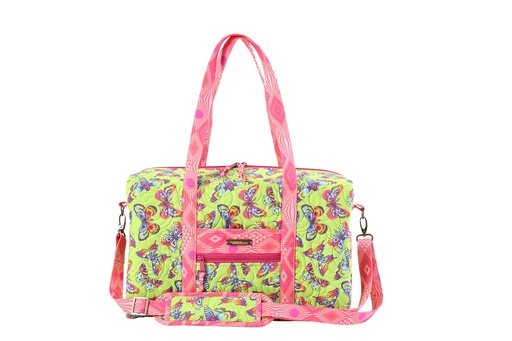 [M-PBA227.21-32] Model - Get Out of Town 2.1 #32