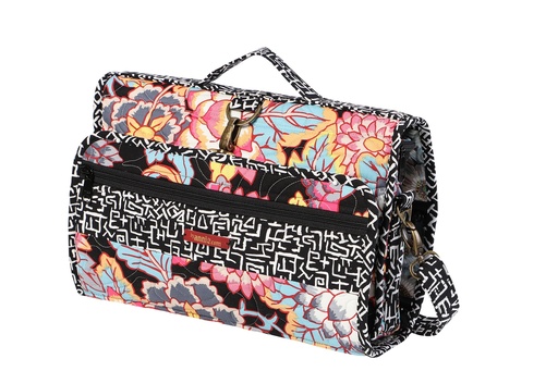 [M-PBA201.2-28] Model - Travel Essentials 2.0 #28