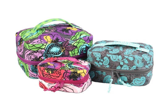 [M-PBA262-11] Model - Treasures and Trinkets #11