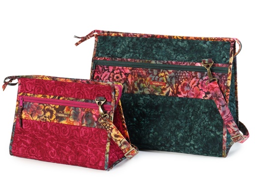 [M-PBA273-27] Model - Take a Stand #27