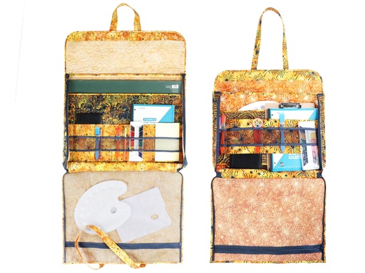 [M-PBA294-11] Model - Tools of the Trade #11