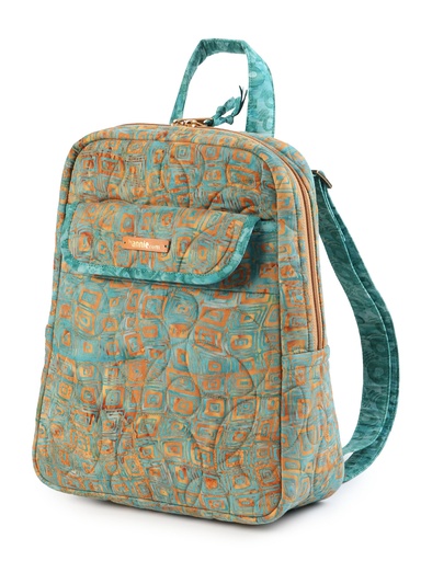 [M-PBA226.21-38] Model - Back At Ya 2.1 #38