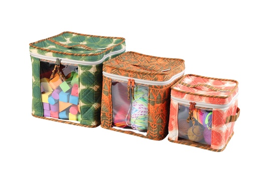 [M-PBA291-17] Model - Room With A View #17