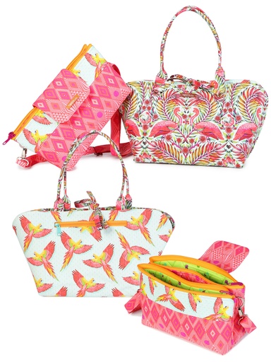 [M-PBA298-02] Model - Night and Day #02