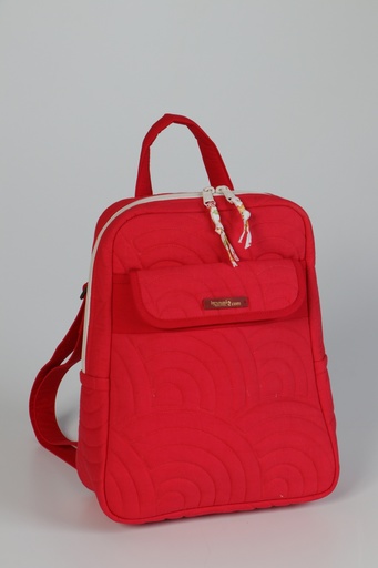 [M-PBA226.21-39] Model - Back At Ya 2.1 #39