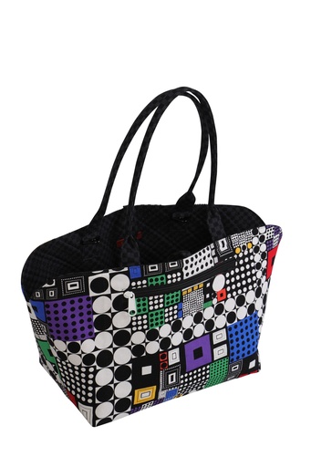 [M-PBA298-10] Model - Night and Day #10