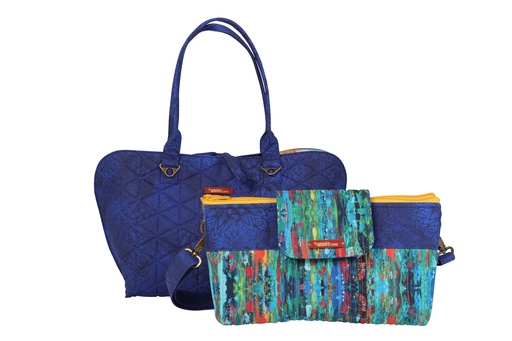 [M-PBA298-09] Model - Night and Day #09