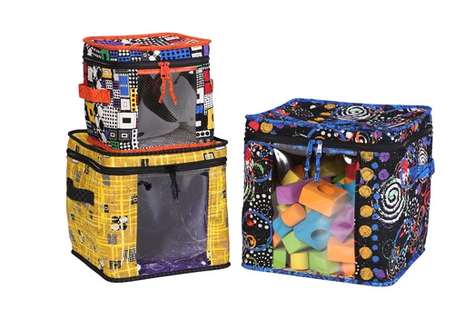 [M-PBA291-18] Model - Room With A View #18