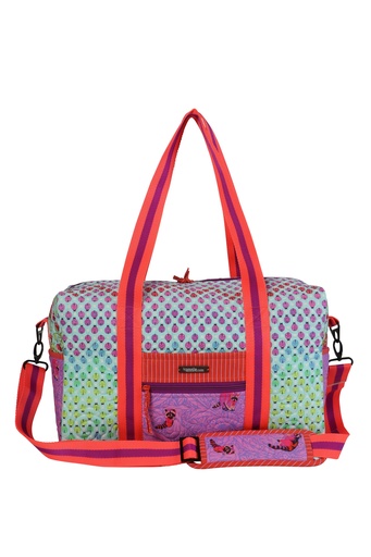 [M-PBA227.21-35] Model - Get Out of Town 2.1 #35