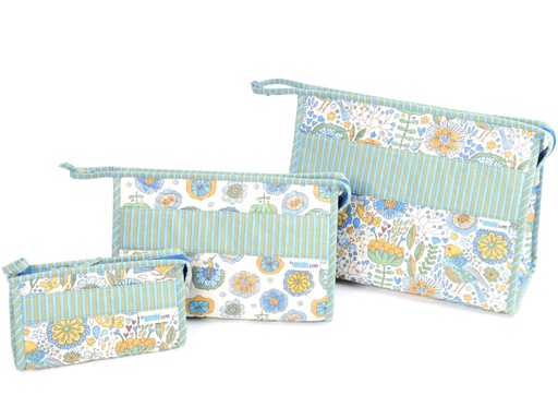 [M-PBA246.2-35] Model - Open Wide 2.0 #35