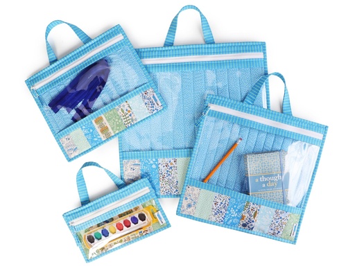 [M-PBA206.2-31] Model - Project Bags 2.0 #31