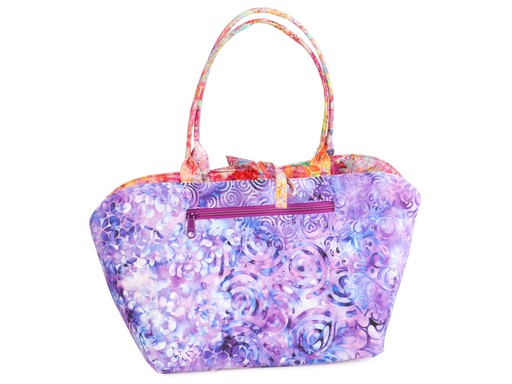 [M-PBA298-11] Model - Night and Day #11