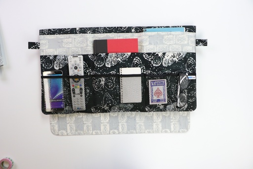 [M-PBA279-11] Model - Hang In There #11