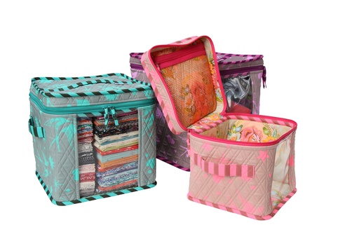 [M-PBA291-21] Model - Room With A View #21