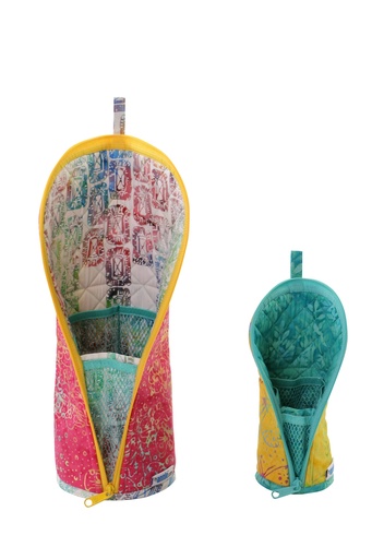 [M-PBA287-20] Model - Flipping Out #20