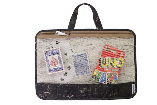 [M-PBA281-13] Model - Piecekeeper #13