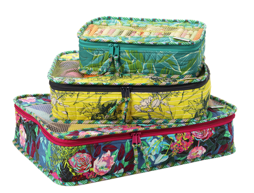 [M-PBA253.2-26] Model - Pack It In 2.0 #26