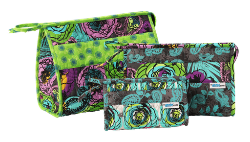 [M-PBA246.2-36] Model - Open Wide 2.0 #36