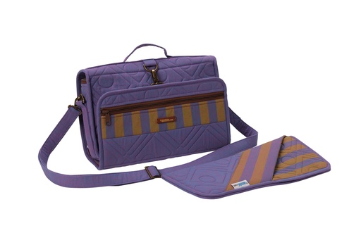 [M-PBA201.2-34] Model - Travel Essentials 2.0 #34