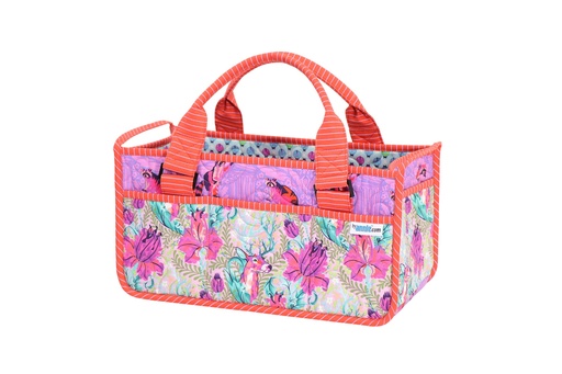 [M-PBA225.2-57] Model - Catch All Caddy 2.0 #57