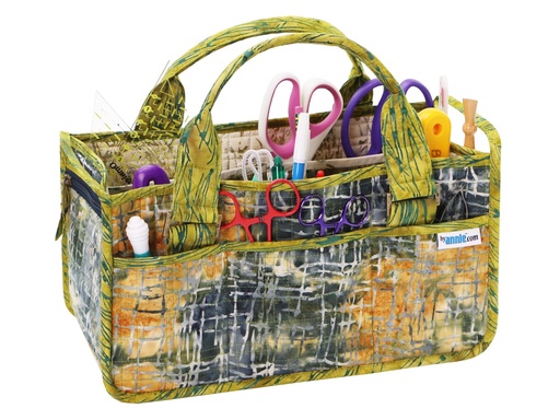 [M-PBA225.2-58] Model - Catch All Caddy 2.0 #58