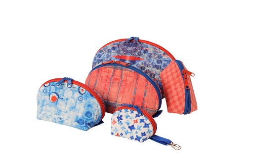 [M-PBA275-32] Model - Clam Up #32