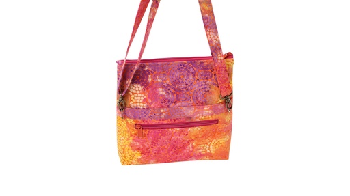 [M-PBA299-07] Model - Snapshot #07