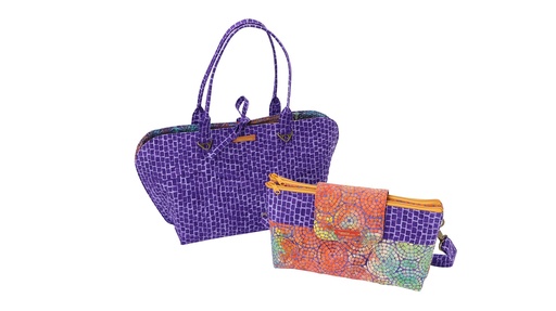 [M-PBA298-15] Model - Night and Day #15