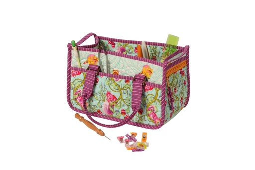 [M-PBA283-35] Model - In Control #35