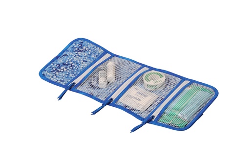 [M-PBA245-23] Model - Stash and Dash #23