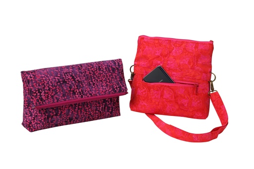 [M-PBA299-08] Model - Snapshot #08