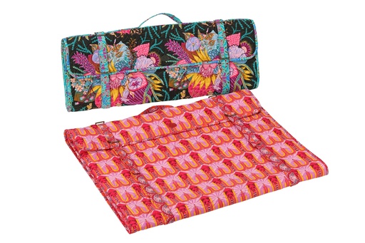 [M-PBA270-17] Model - Ruler Wrap #17